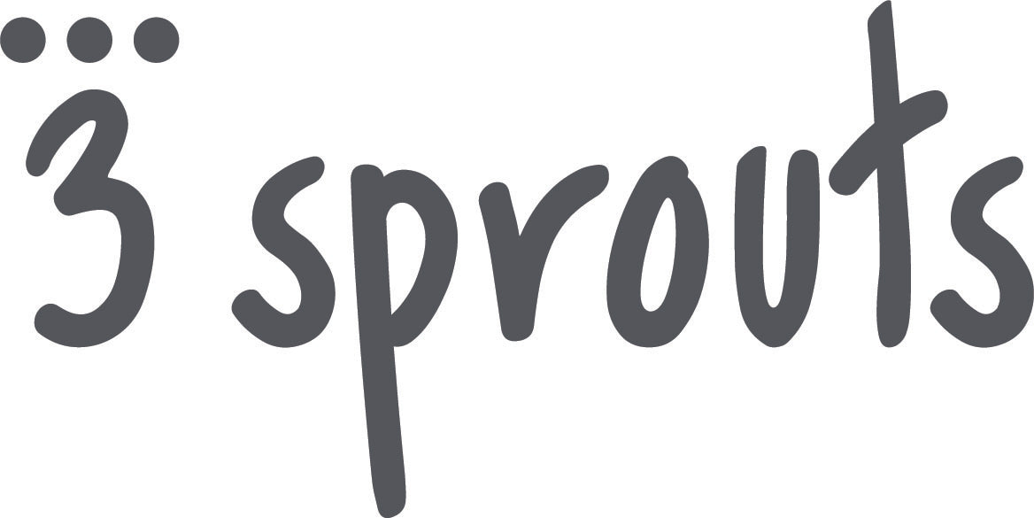 3 Sprouts Wholesale - Canada
